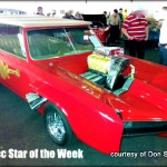 jan12-28 weekcar pics 2012 005-2